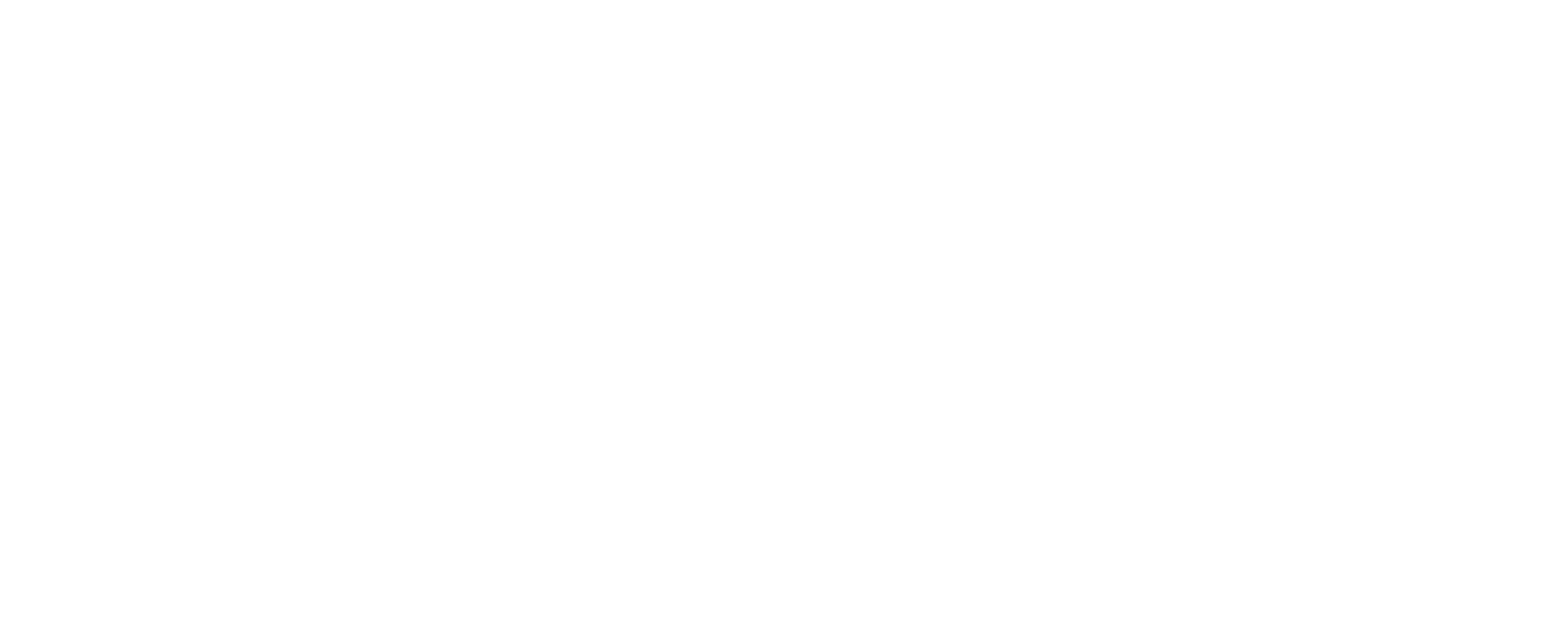 Elle Magazine