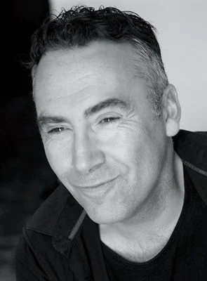 Jim Terrasson