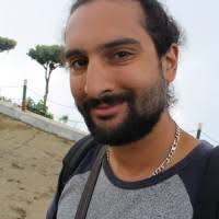 Florian Bakir
