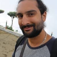 Florian Bakir