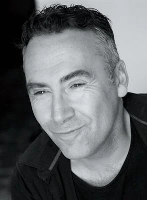 Jim Terasson
