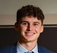 Jonas Gruetter