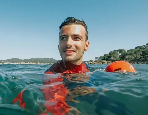 Théo Sauvage